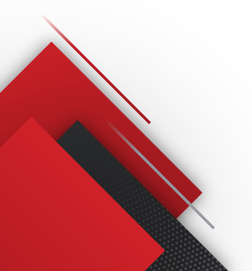 Diesel & Hydraulic Centre Lephalale Services Hydraulic Solutions